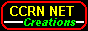 CCRN NET Creations